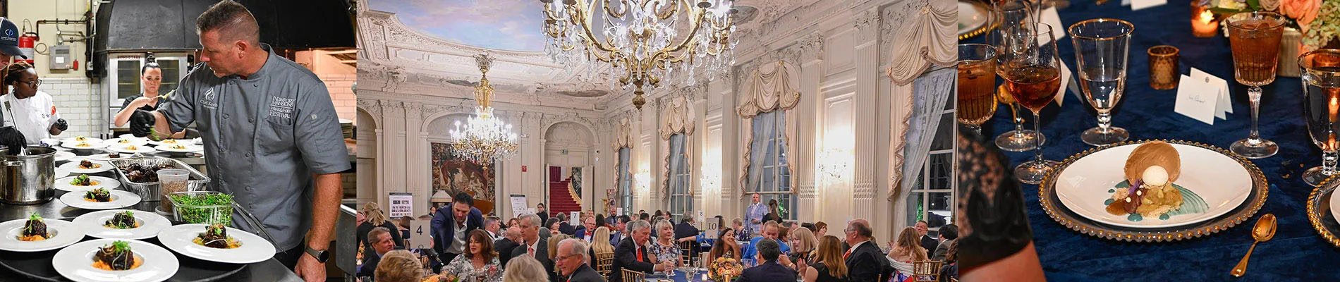 Vintner_Dinner_2025_Hero 1900x400