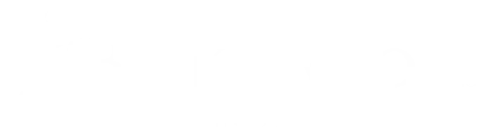 BankNewport-Style2-White-FDIC-rgb-23