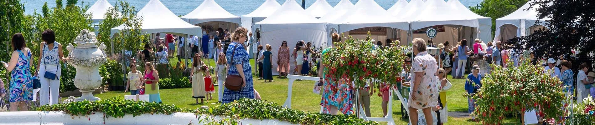 FlowerShow2026HeroImage