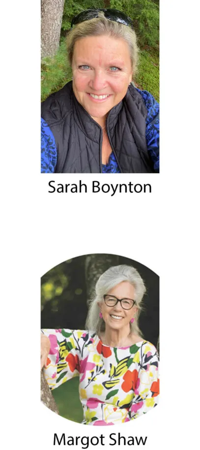 FridayAuthors_Final_Resize2