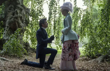 Gilded Age S3_Ep5_cover