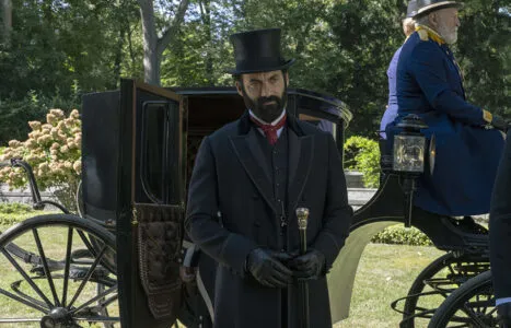 Gilded Age Season3_Ep6_cover organ-spector