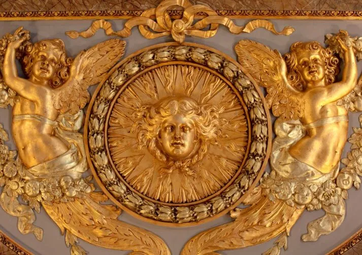 SymposiumFrenchCarouselImage7