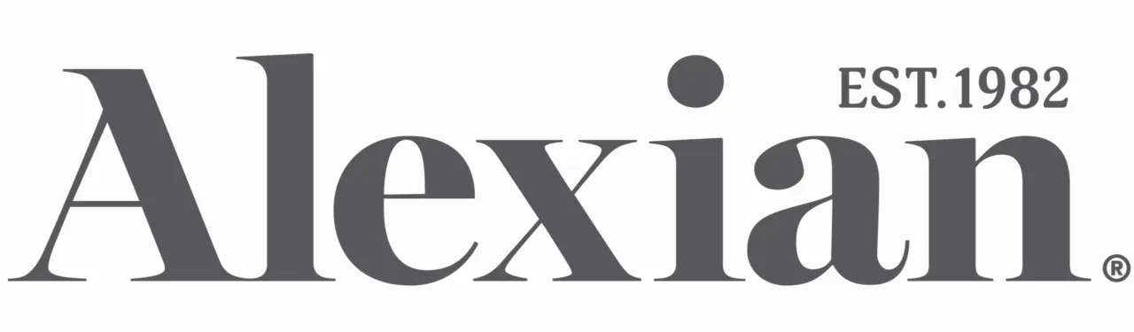 ALEXIAN_LOGO_GREY