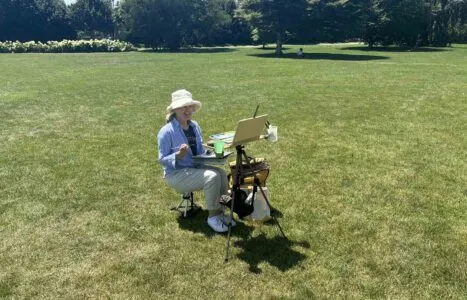 Plein Air_20_7.23.25_cover