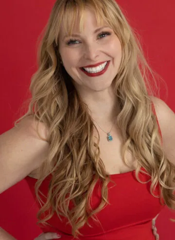 thumbnail_Headshot_Wilhelmsen_Digital 7