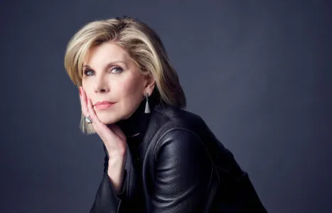 ChristmasCarolWithBaranski&SkylarkCoverImageRedo