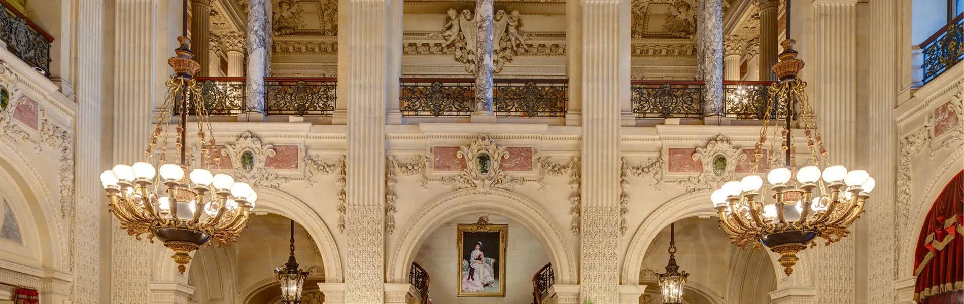 ExclusiveEventsHeroImage