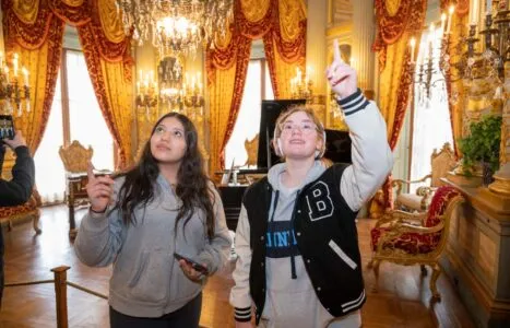 FamilyAudioToursCoverImage