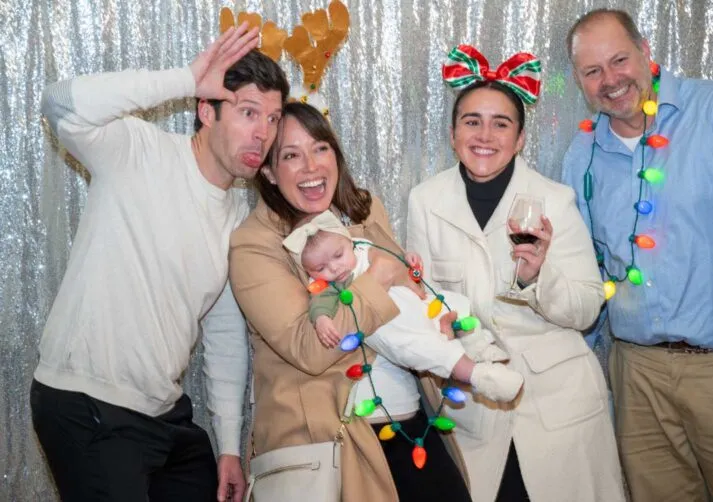 Webpage Carousel Template - 6