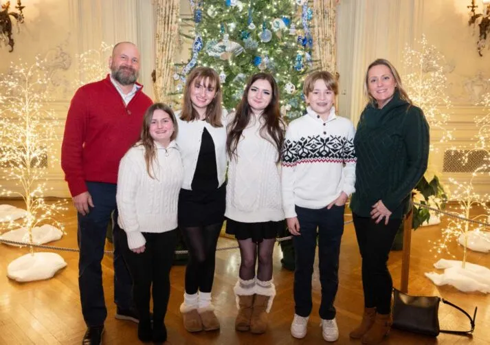 Webpage Carousel Template - 8