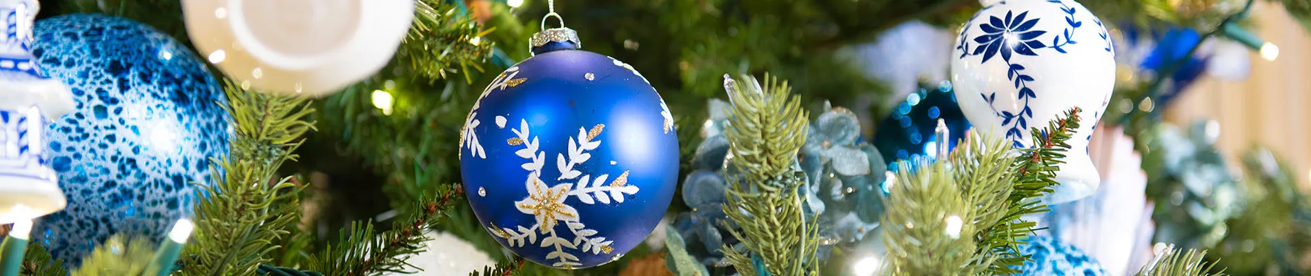 MemberHolidayOpenHouseHeroImage