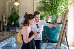 ToursGroupsExclusiveExperiencesCoverImage