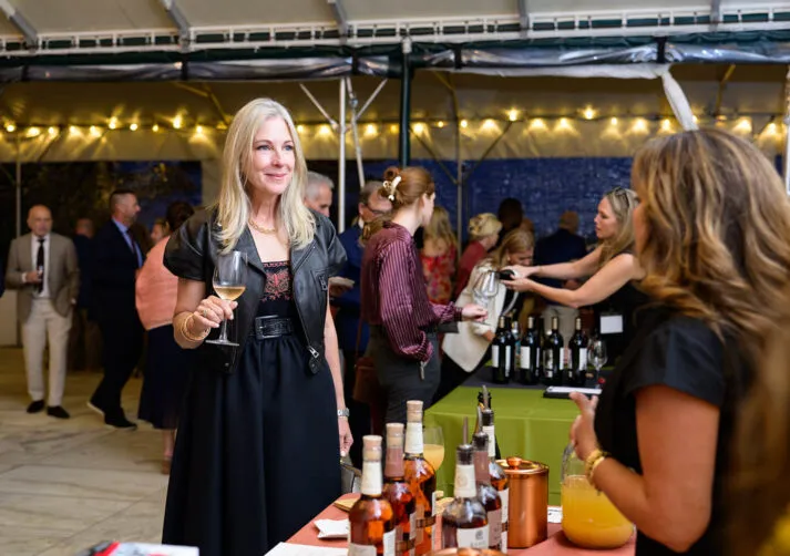 W&F Soiree Z22_0382