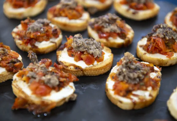 Wine&FoodFest2025Gallery_18