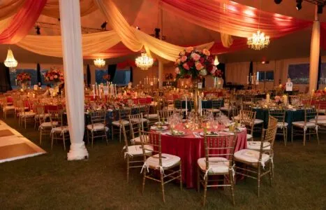 CoachingDinnerDanceCoverImage