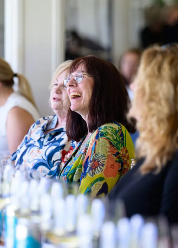 Wine&FoodFest2025Gallery_4