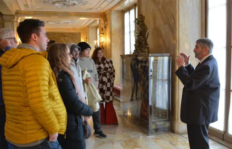 GuidedToursCoverImage