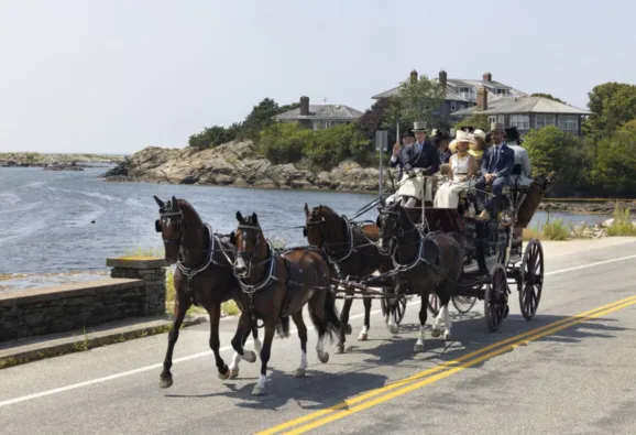 NPS_015_6185_20250817_Blanchard-1156x790-c-center