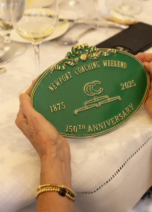 NPS_296_2096_20250817_Blanchard-1156x790-c-center