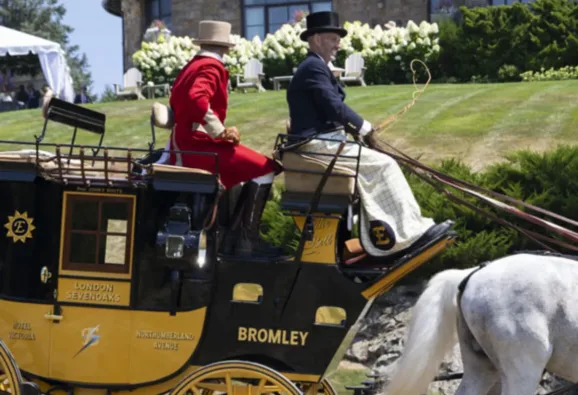 NPS_BeaconHill_103_9681_20250816_Blanchard-1156x1610-c-center