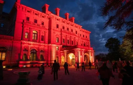 TrickOrTreatAtTheBreakersCoverImage