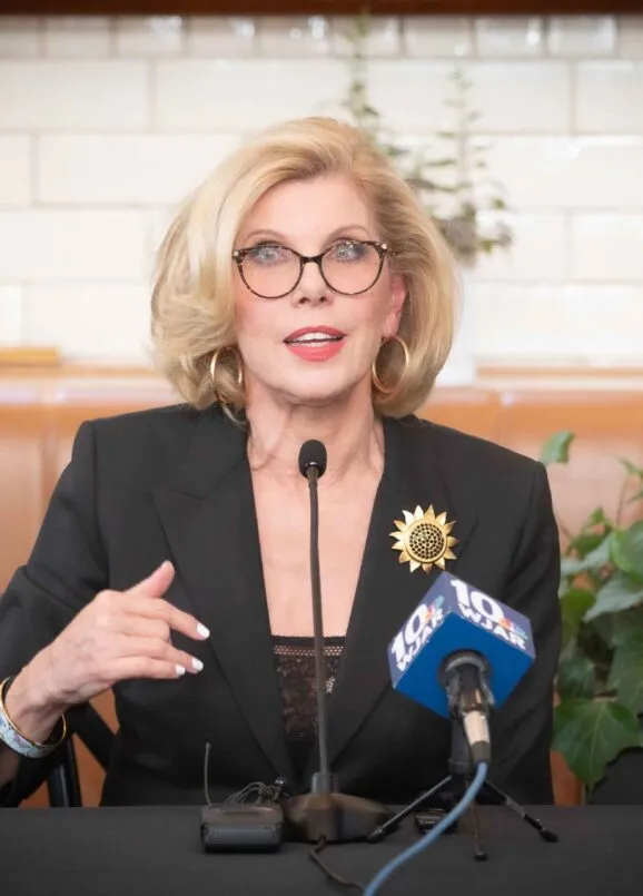 Baranski-166