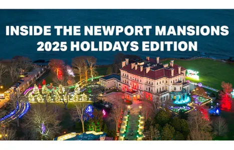 Jim Donahue-Holidays