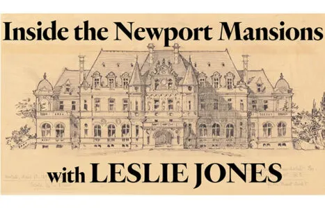 Leslie Jones-RMH exhibition_resized jpg