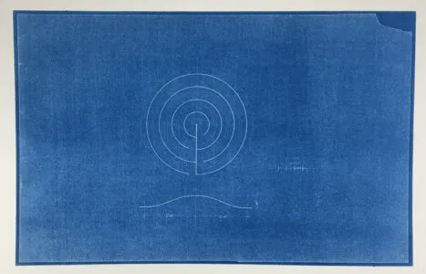 Members Only Full Circle Exhibition Tours_cover