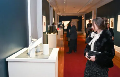 MembersFullCircleTourCoverImage