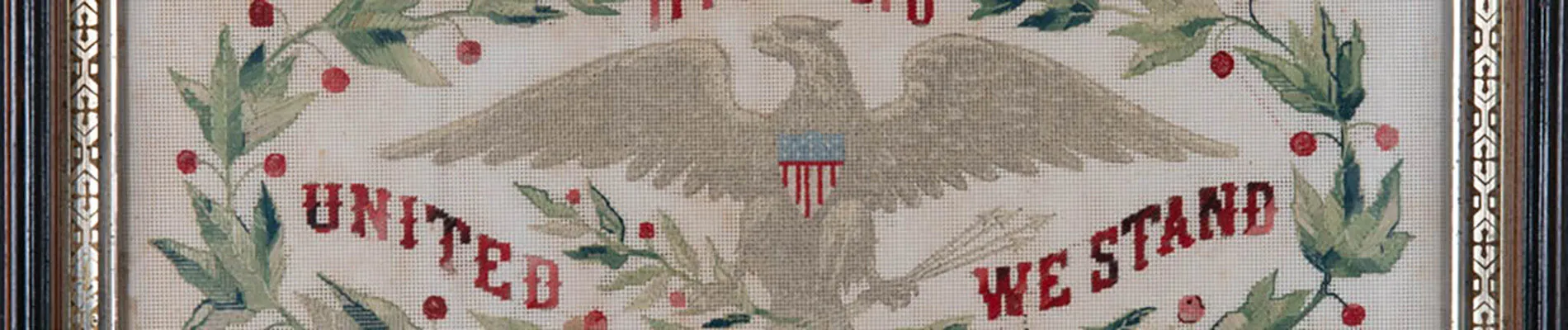 SaveTheDateWhatMakesItAmericanHeroImage