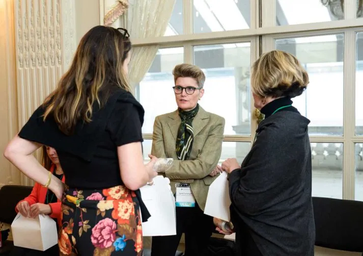 WhatMakesItAmericanCarouse11