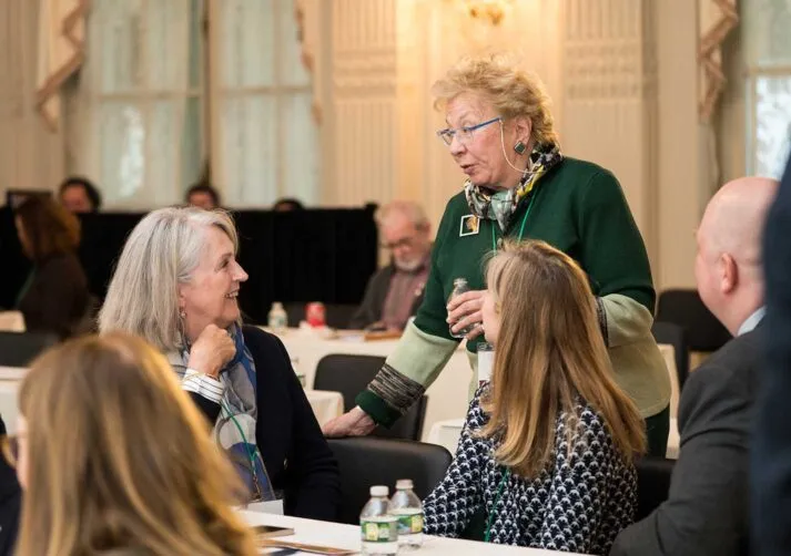 WhatMakesItAmericanCarousel1