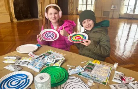 DropInArtCoverPhotoFinal