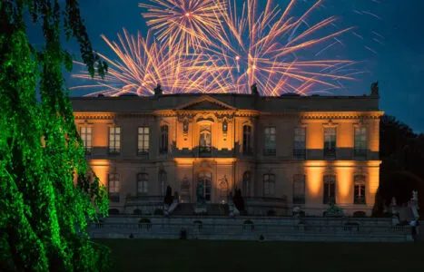 ElmsFireworks