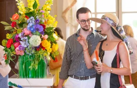 FlowerShow2025CoverImageFinal