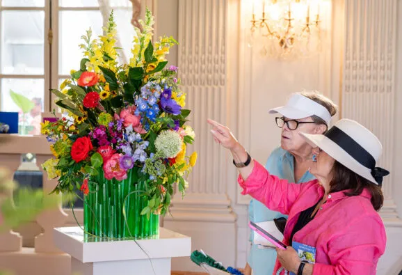 FlowerShowGallery1Final