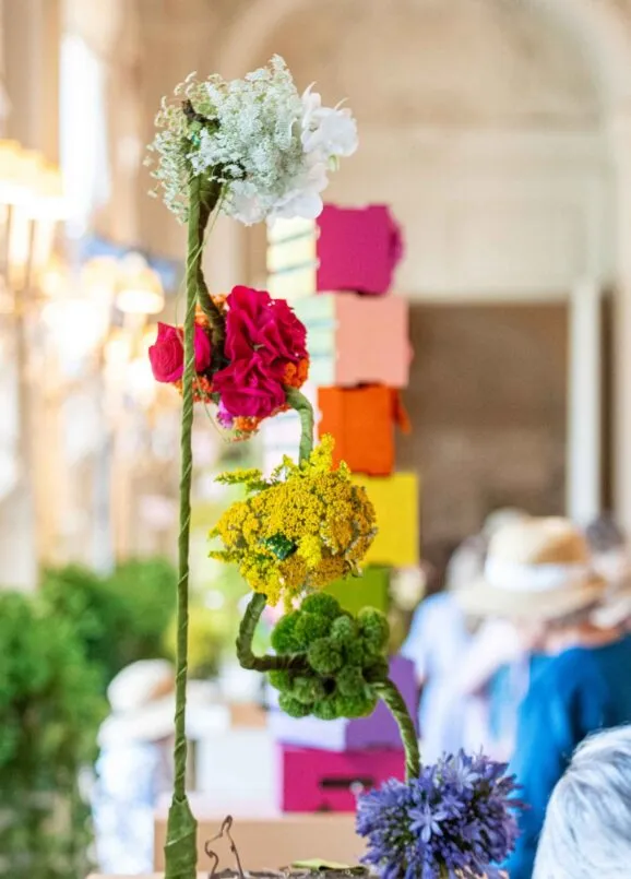 FlowerShowGallery9