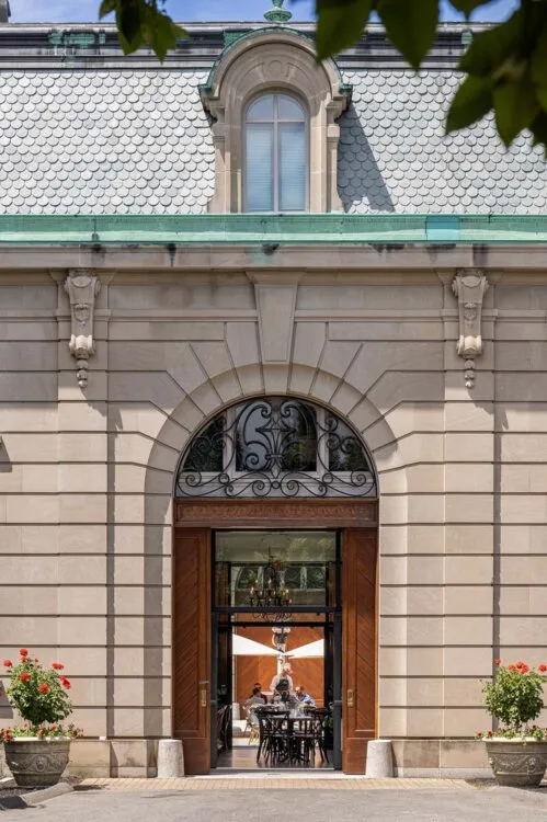 10SecretofTheElms