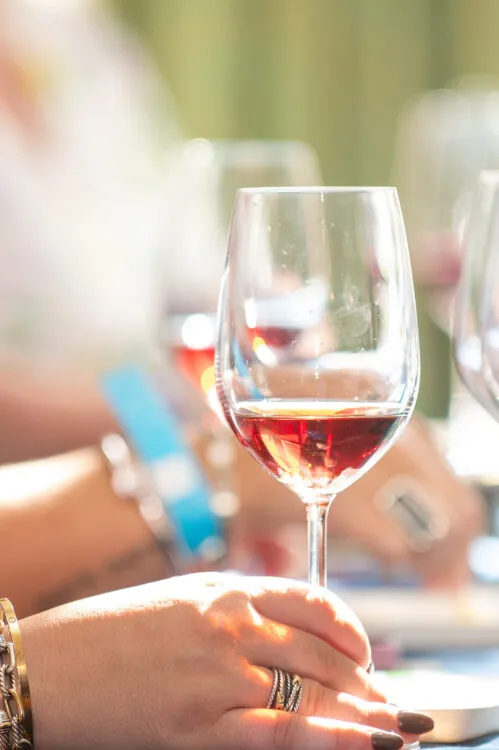 16WineDine&Jazz