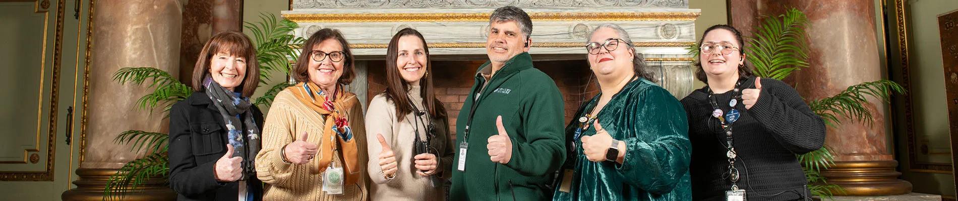 NewportMansions2026JobFairHeroImage