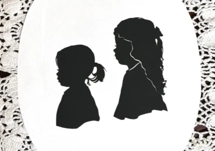 SilhouetteCarousel_1