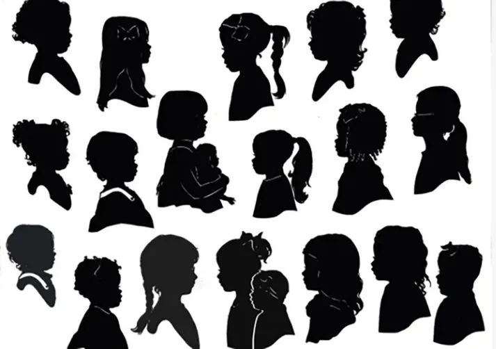 SilhouetteCarousel_3