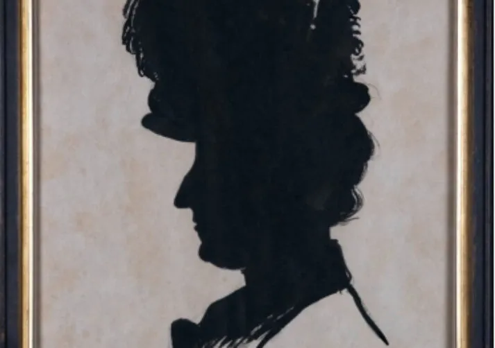 SilhouetteCarousel_4