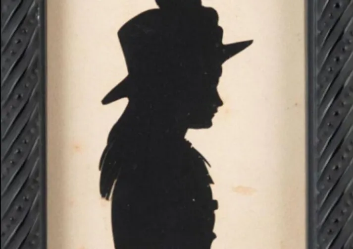 SilhouetteCarousel_5