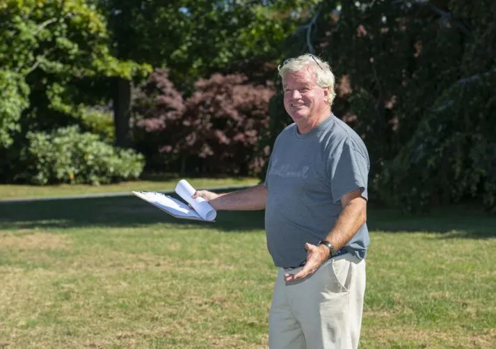 TreewalkatChepstowGallery_1