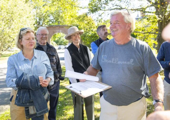 TreewalkatChepstowGallery_6