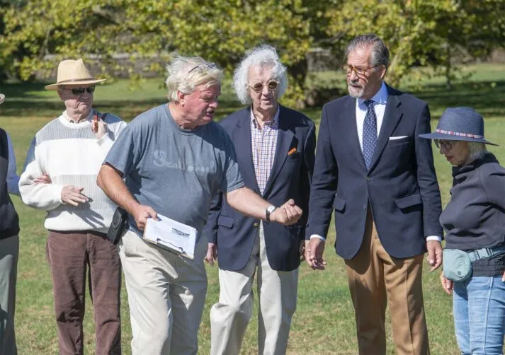 TreewalkatChepstowGallery_7