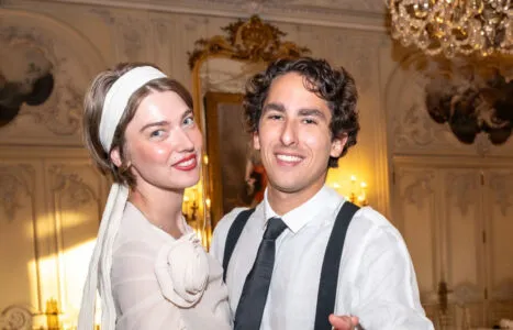 YoungPatronsSaveTheDate2026CoverImage